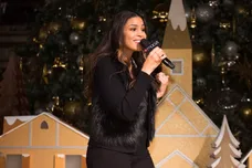 Daniel Boczarski/Getty Images