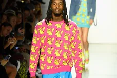 Frazer Harrison/Getty Images