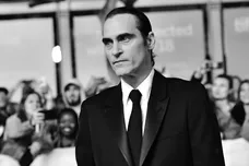 Emma McIntyre/Getty Images