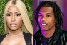 Dimitrios Kambouris / Staff / Getty Images, Kevin Winter / Staff / Getty Images