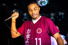 Christopher Polk/Getty Images