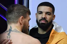 Ethan Miller/Getty Images