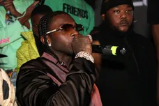 Johnny Nunez/WireImage/Getty Images