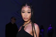 Jason Mendez / Stringer / Getty Images