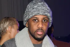 Photo by Robin Marchant/Getty Images