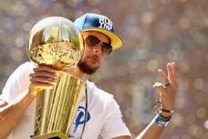 Ezra Shaw/Getty Images