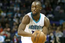 Streeter Lecka/Getty Image