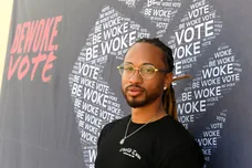 Kevin Winter / Staff / Getty Images