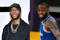 Amy Sussman, John McCoy/Getty Images