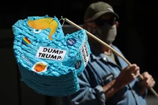 Justin Sullivan / Staff / Getty Images