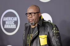 Amy Sussman / Staff / Getty Images