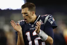 Maddie Meyer/Getty Images