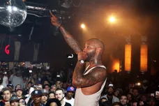 Johnny Nunez/WireImage