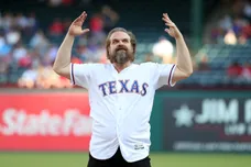 Tom Pennington/Getty Images