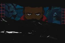 2021 Undercover Prodigy