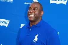 Leon Bennett/Getty Images