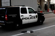 Raymond Boyd/Getty Images