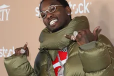 David Livingston/Getty Images