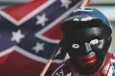 Jonathan Ferrey/Allsport/Getty Images