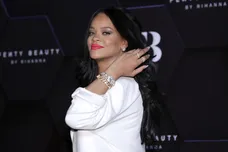 Han Myung-Gu/Getty Images