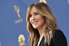 Axelle/Bauer-Griffin/FilmMagic