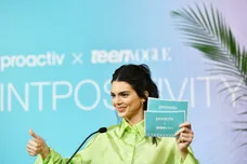 Craig Barritt/Getty Images