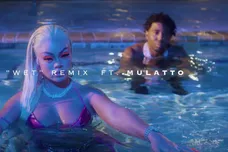 YFN Lucci & Mulatto via YouTube