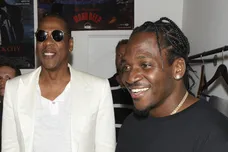 Michael Bezjian/WireImage/Getty Images