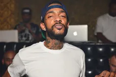 Prince Williams / Getty Images