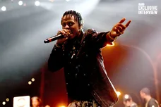 Scott Dudelson/Getty Images