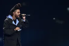 Kevin Winter/Getty Images