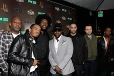 Noel Vasquez/Getty Images