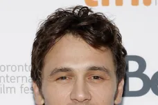 Photo by Mike Windle/Getty Images