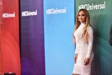 Alberto E. Rodriguez/Getty Images