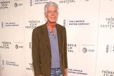 Robin Marchant/Getty Images