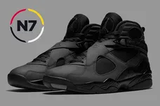 Image via zSneakerHeadz