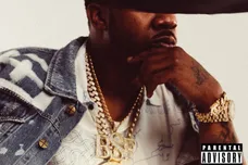 2020 Griselda Records