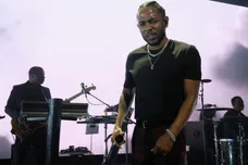 Dimitrios Kambouris/Getty Images