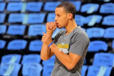 Doug Pensinger / gettyimages