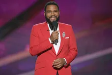 Kevin Winter/Getty Images