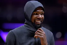 Harry How/Getty Images