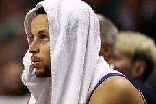 Maddie Meyer/Getty Images