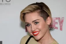 Photo by Kevin Winter/Getty Images