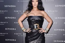 Jacopo Raule/Getty Images