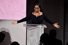 Theo Wargo/Getty Images