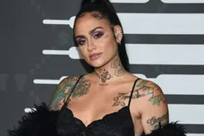 Dimitrios Kambouris / Staff / Getty Images