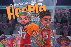 Universal Music Group