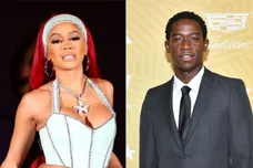 Amy Sussman, Amy Sussman/Getty Images