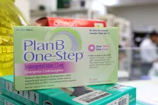 Justin Sullivan/Getty Images