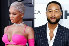 Frazer Harrison/Getty Images and John Lamparski/2022 Getty Images